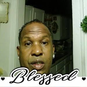 Meet your Posher, Kevin